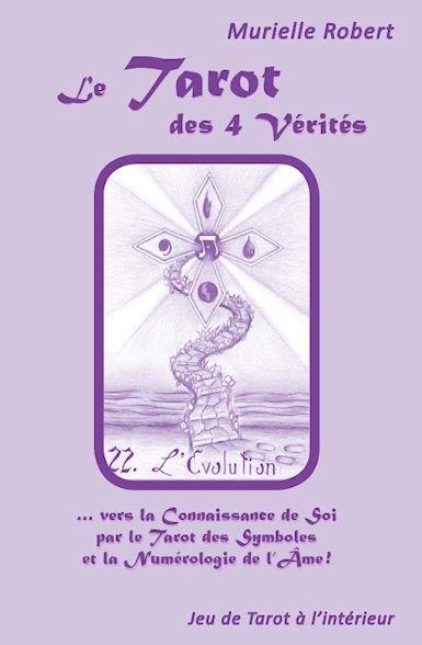 couverture1
