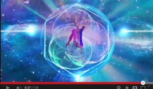 MUSIQUE DE LA SOURCE