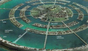 DOCUMENTAIRES SUR LES ATLANTES