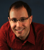 Daniel_Desjardins2