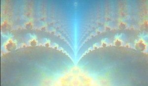 LES CLÉS DE L&rsquo;ASCENSION
