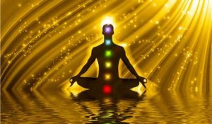 MÉDITATION GUIDÉE avec Daniel Desjardins
