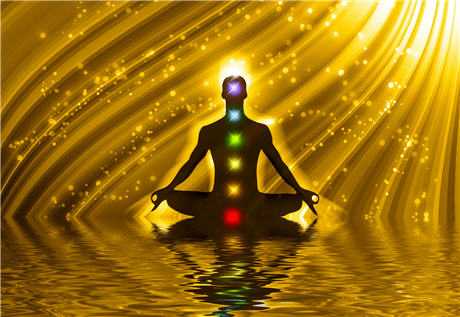 meditation-guidee-mp3
