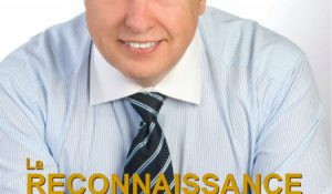 La Reconnaissance