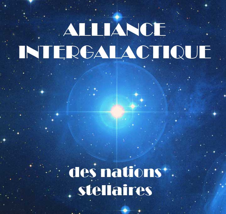 alliance_logo
