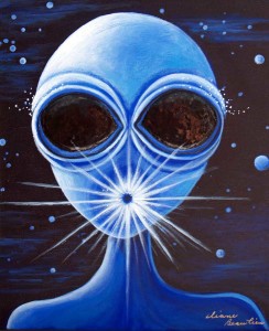 vegalien3