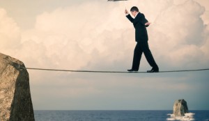 RETROUVER LA CONFIANCE EN SOI