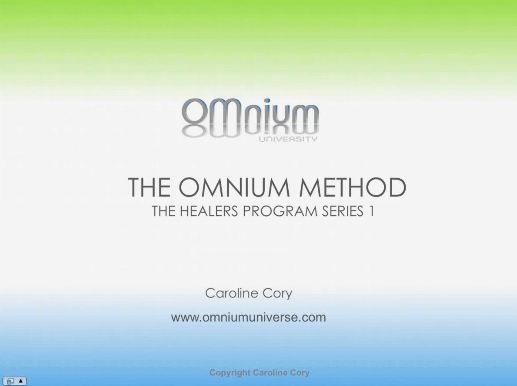 OMNIUM