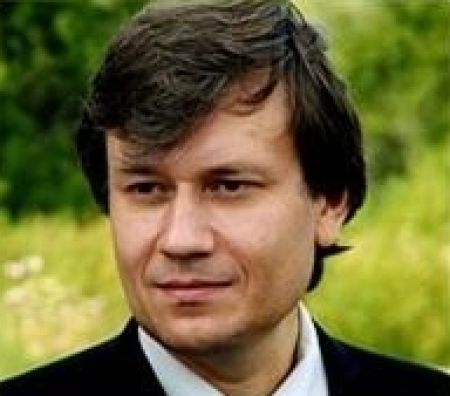 GRIGORI GRAMOVOI - RÉGÉNÉRATION DE L'ORGANISME HUMAIN PAR CONCENTRATION SUR DES CHIFFRES 131