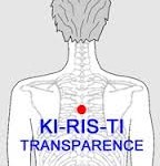 transparence KIRISTI