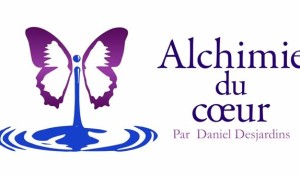 PROCESSUS DE TRANSFORMATION