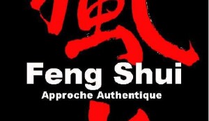 FENG SHUI – APPROCHE AUTHENTIQUE