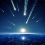 pluie-d-asteroides-sur-terre