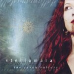 stellamara2