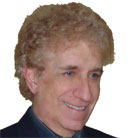 Bertrand_Duhaime