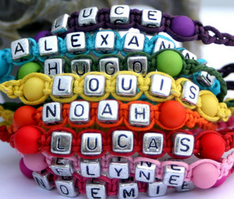 bracelet-prenoms