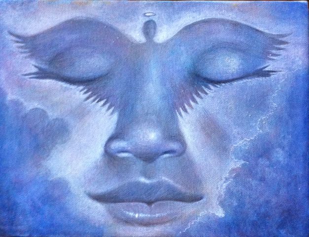 AngelOfEnlightenment2