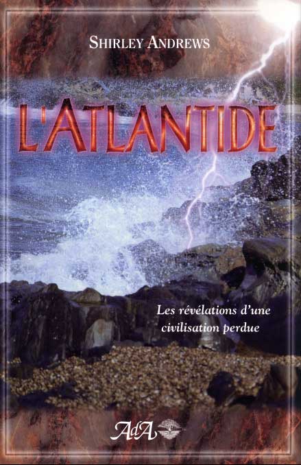 atlantide