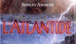 L&rsquo;ATLANTIDE