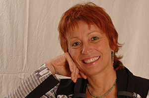 givaudan-anne2