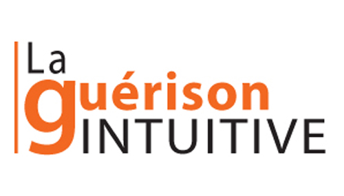 guerisonintuitive2