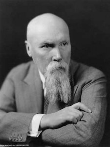 Nicolas-Roerich