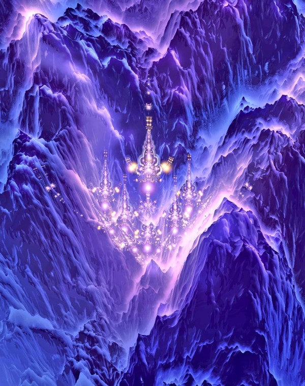 Shambhala15