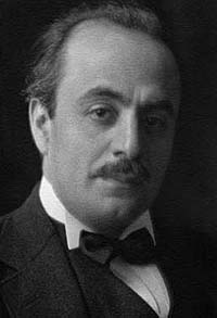 gibran.2