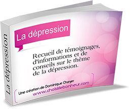 cover-transparent