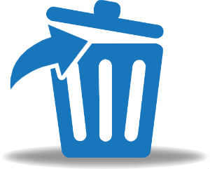 Delete_Icon