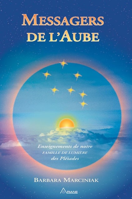 messagers-de-laube