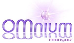 MAÎTRISE DU SYSTÈME ÉMOTIONNEL #1
