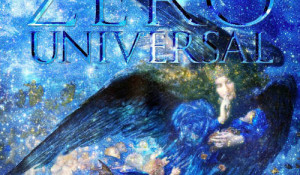 VOYAGE DANS L&rsquo;INFINI