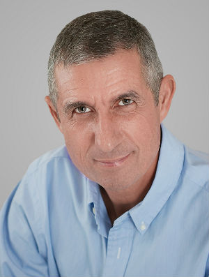 Luc-Bodin