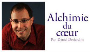PAIX INTÉRIEURE & NOUVELLES PERSPECTIVES