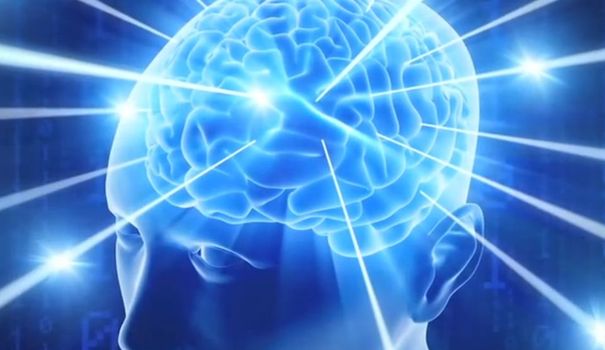 capture-d-ecran-de-la-video-de-presentation-de-l-interface-cerveau-a-cerveau-realisee-par-l-universite-de-washington_5147303