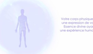 ÉLIMINER LES BLOCAGES ÉNERGÉTIQUES