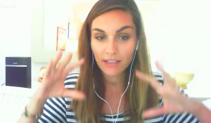 VIDÉOS DE LULU GRATUITES