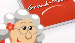 DICTIONNAIRE DES REMÈDES DE GRAND-MÈRE