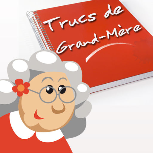 top-trucs-grand-mere-84564