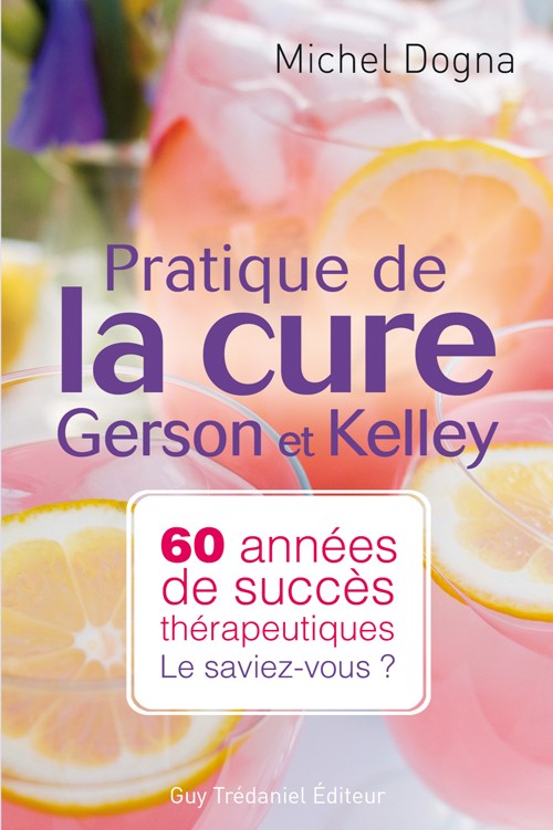 pratique-de-la-cure-gerson-et-kelley