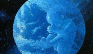 VERS UNE CIVILISATION PLANÉTAIRE
