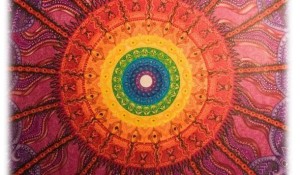 CHAKRAS : MODE D&rsquo;EMPLOI
