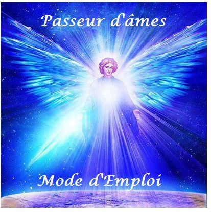 passeur-mde-compressor