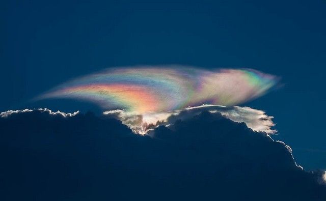 nuage-irridescent-floride-compressor