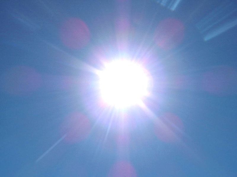 8e0b7e3e57_soleil_Ukendt_dato-wiki-cc-by-sa-30_01-compressor