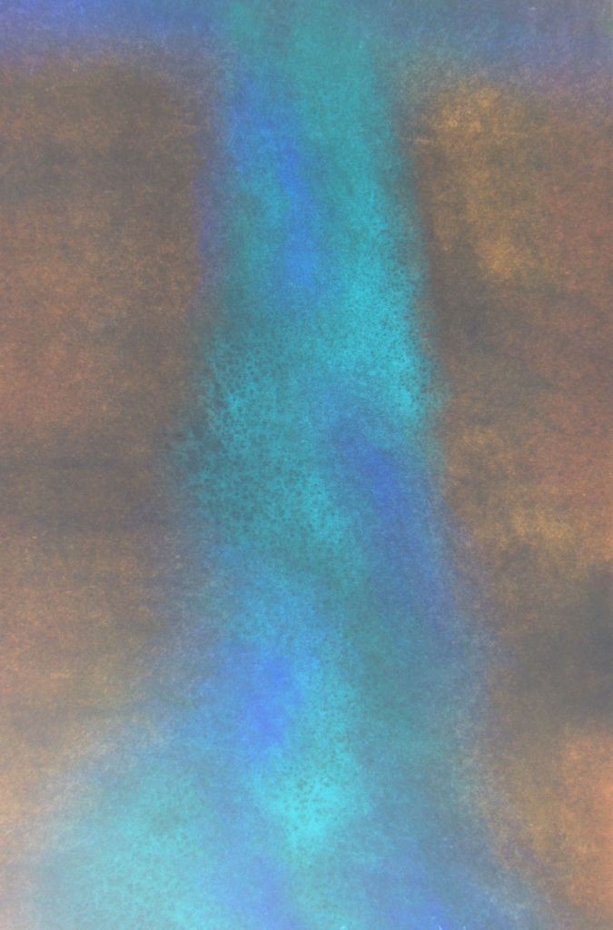 la-colonne-de-Feu-compressor2