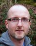 andrew_kemp