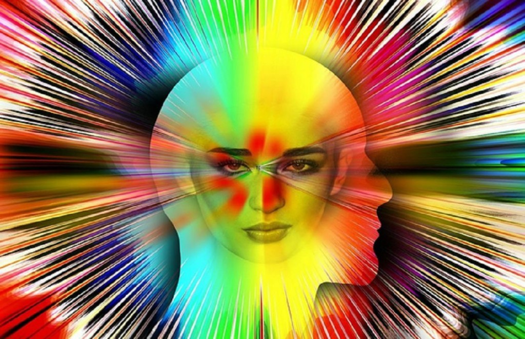 conscience-globale-compressor