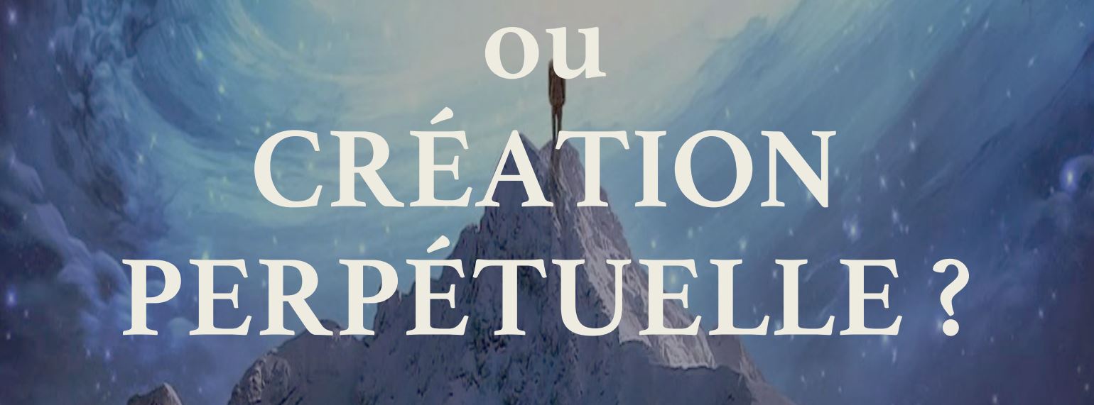 creationperpet
